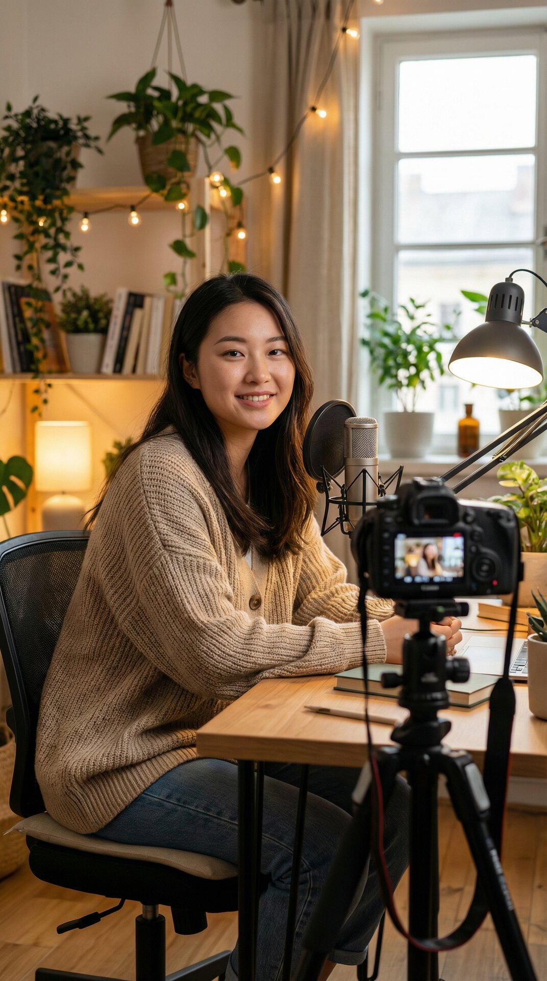 丝瓜视频美妆视频教程