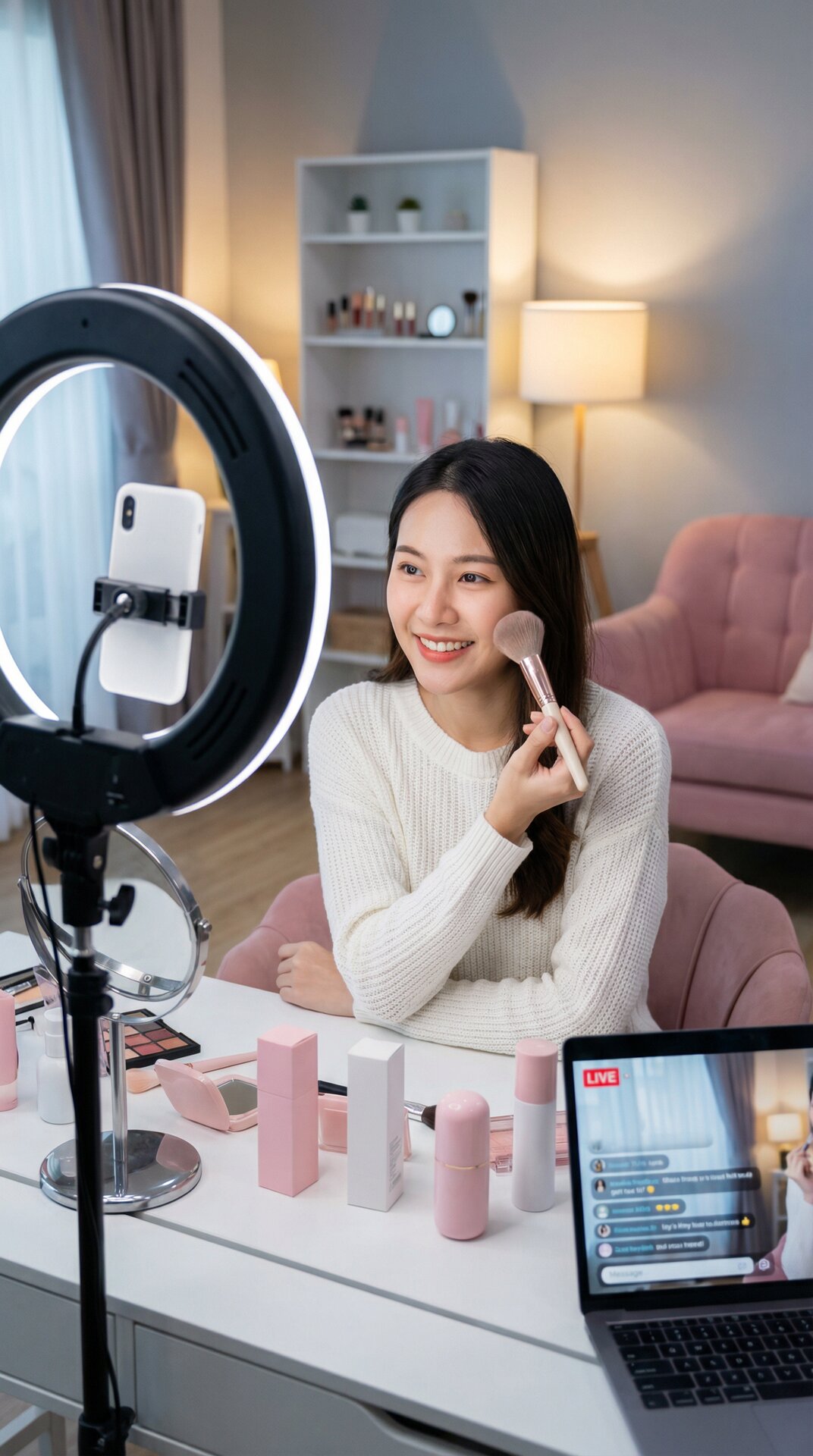 丝瓜视频护肤视频分享