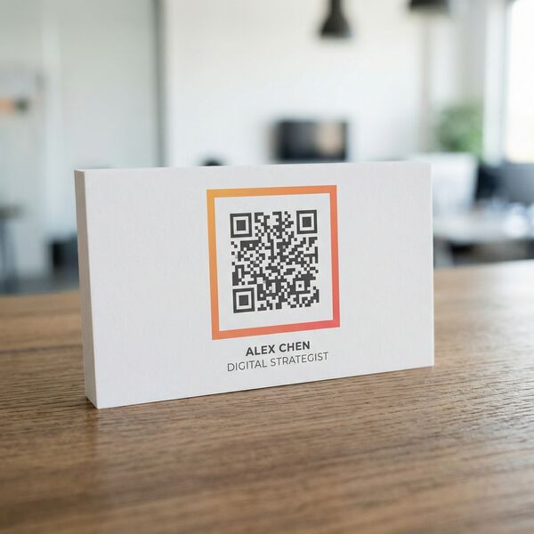 丝瓜视频商务合作